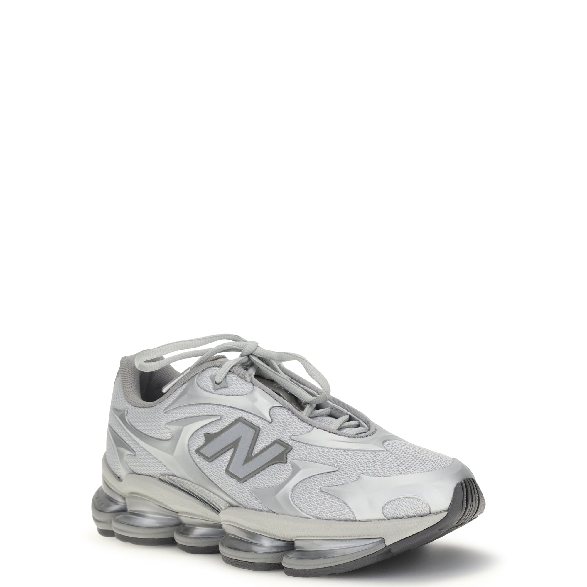 ABZORB 2000 Sneakers