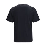 Silk T-Shirt