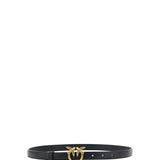 Love Berry Belt