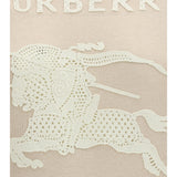 Ekd cotton-wool Sweater