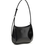 Le Petit Bisou Shoulder Bag