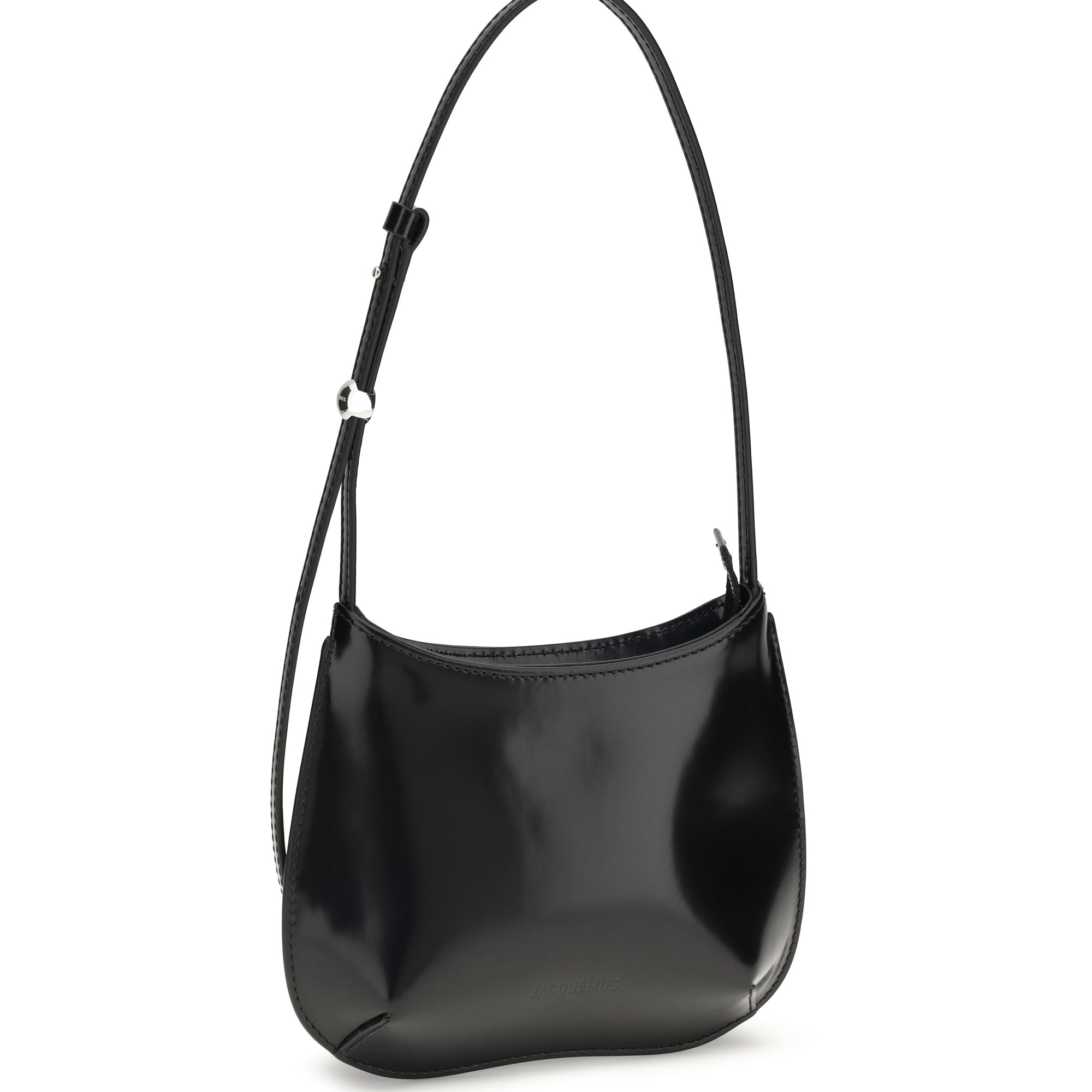Le Petit Bisou Shoulder Bag