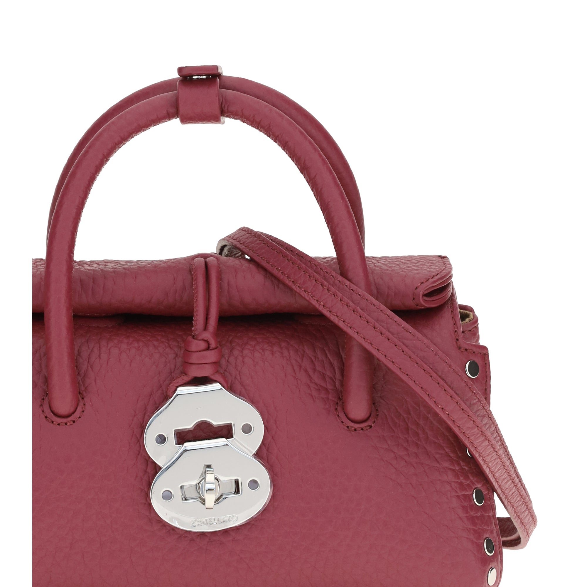 Dotta Centauro Baby Handbag