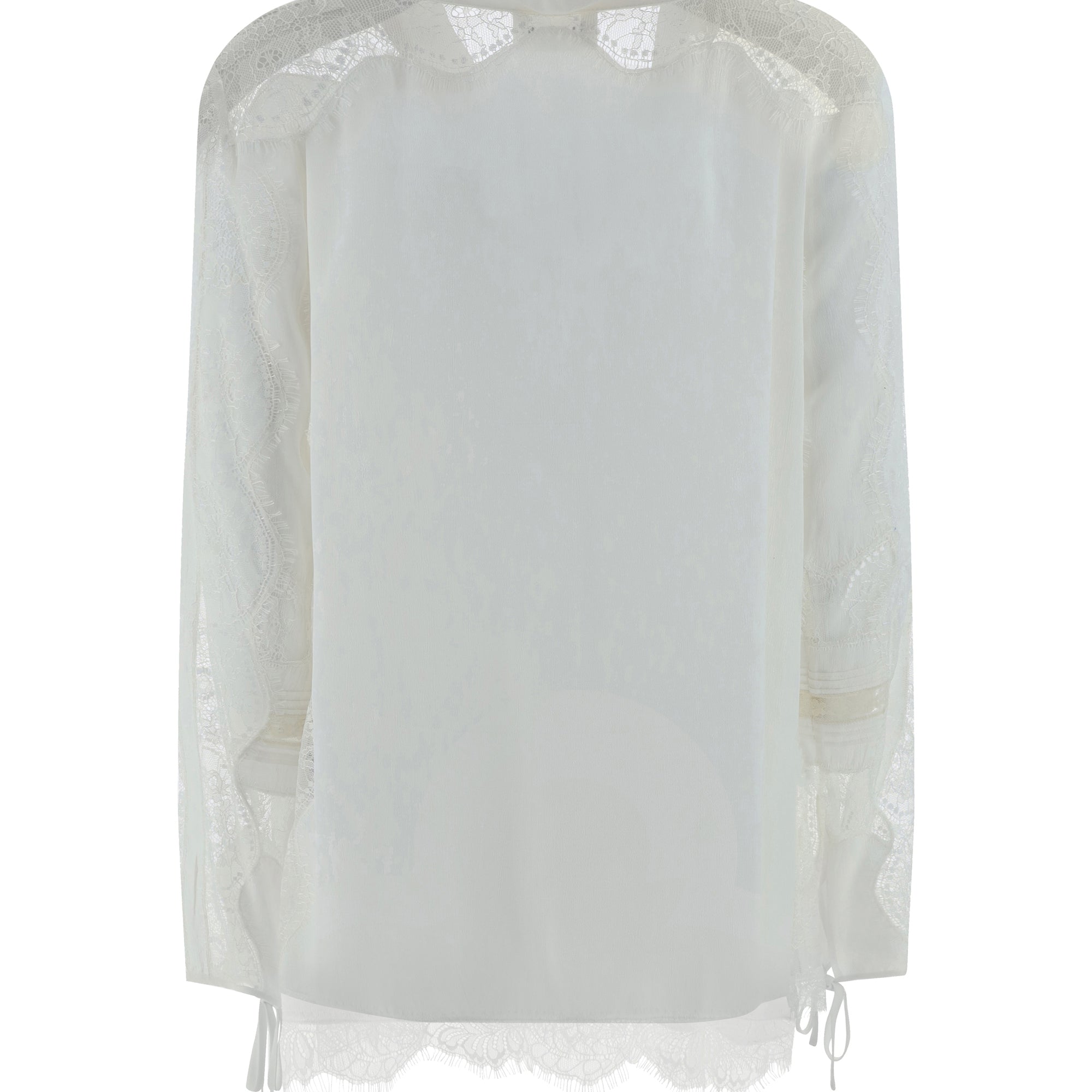Ram Top