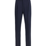 Union superlight wool Pants