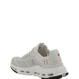 Sneakers Cloudnova Form 2 TT
