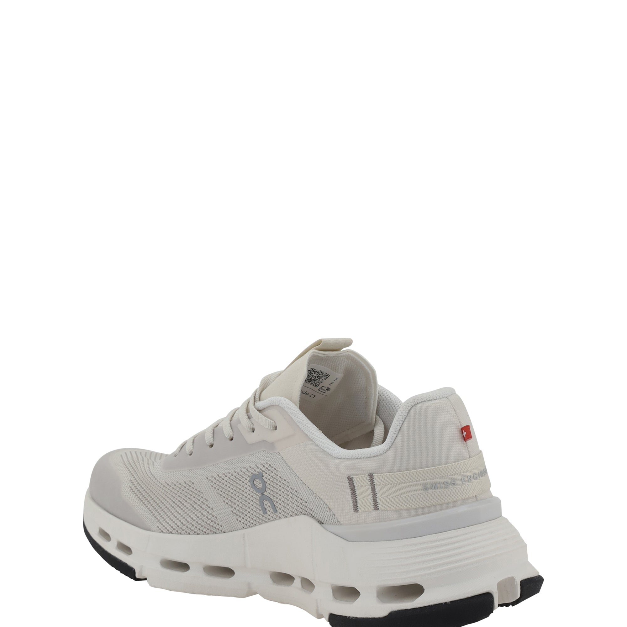 Sneakers Cloudnova Form 2 TT