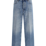 Betty Boyfriend Jeans