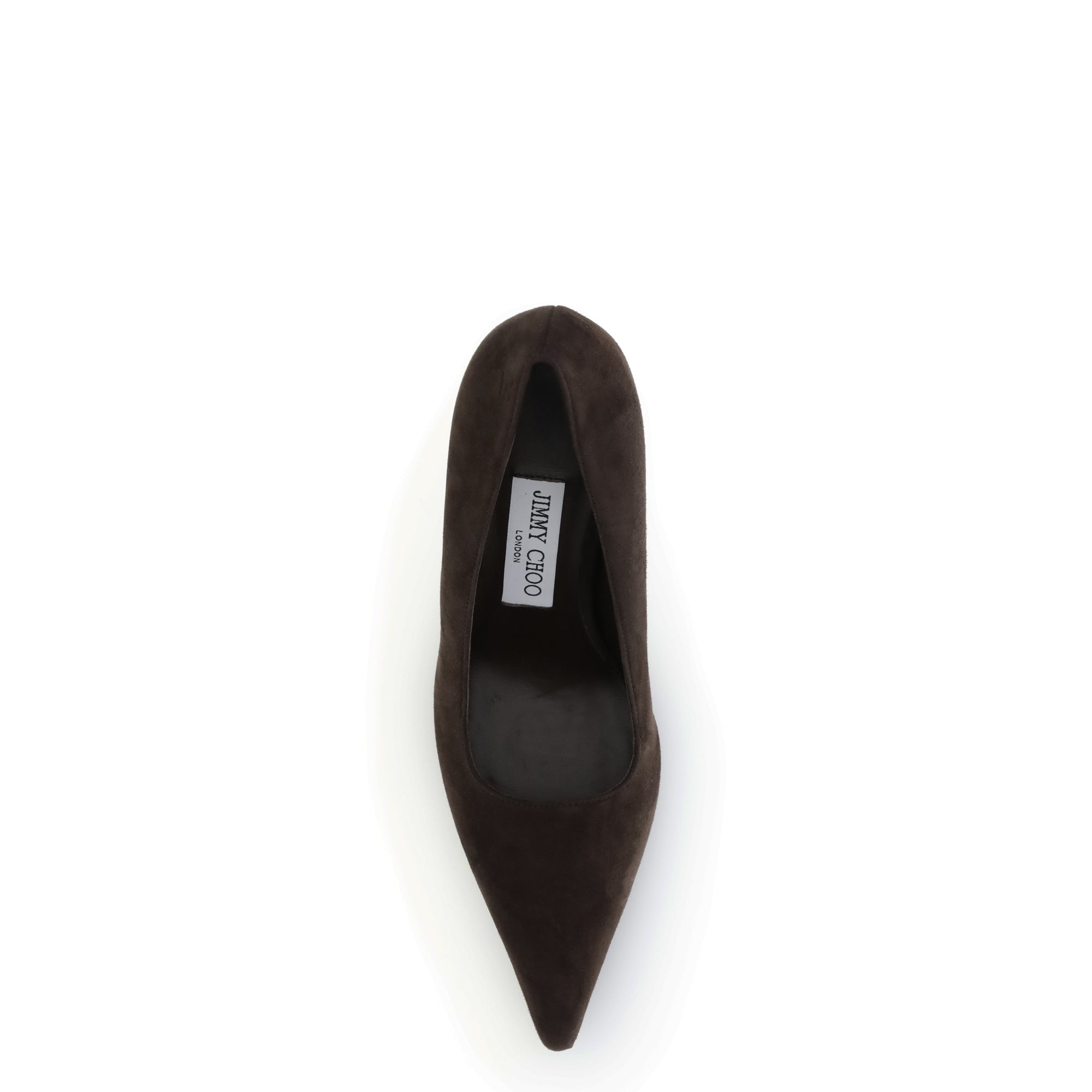 Ixia Pumps