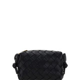 Mini Shoulder Bag