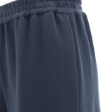 Antonia Pants