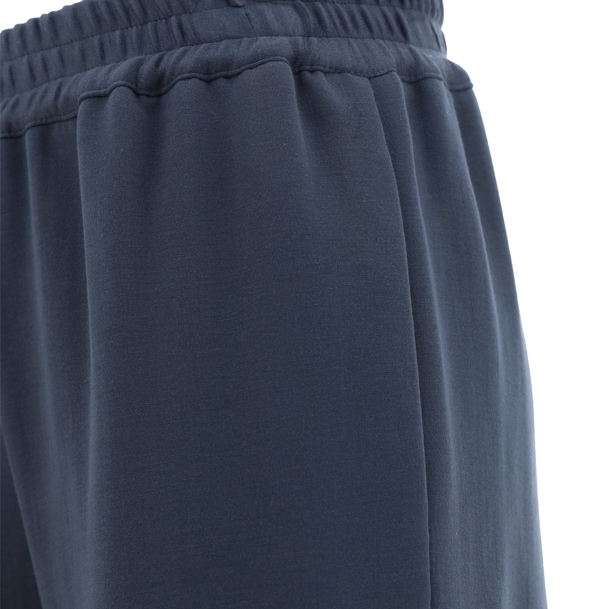 Antonia Pants