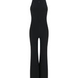 Jumpsuit Dress