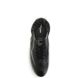 Lewis Sneakers