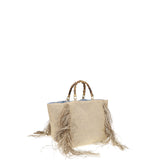 Sharon Handbag