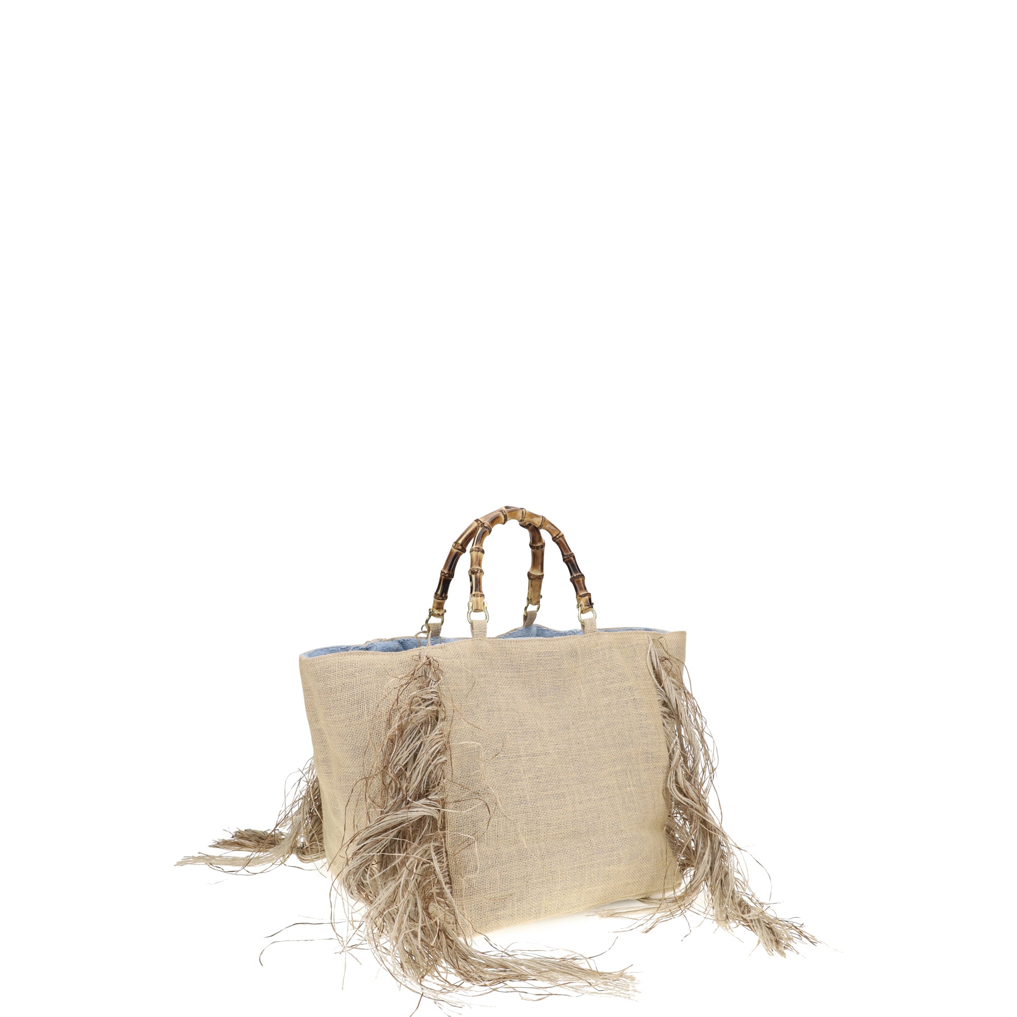 Sharon Handbag