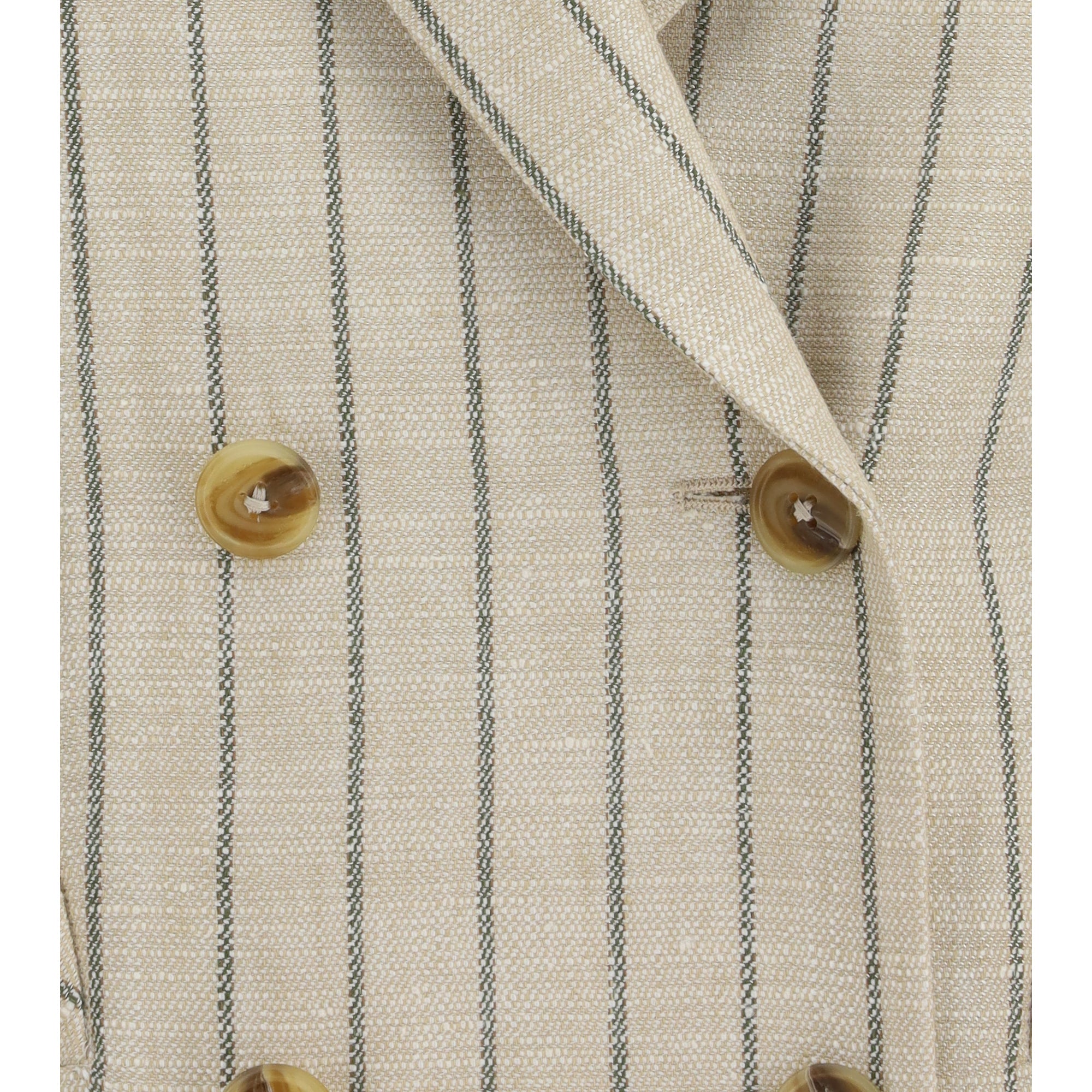 Serene Tea Blazer