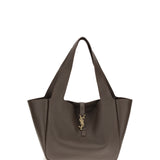 Le 5 À 7 Bea Shoulder Bag