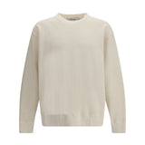 Jersey Capsule Sweatshirt