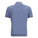 Cotton Polo