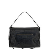 Le City Moto medium Shoulder Bag