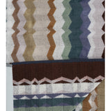Eva Beach Towel