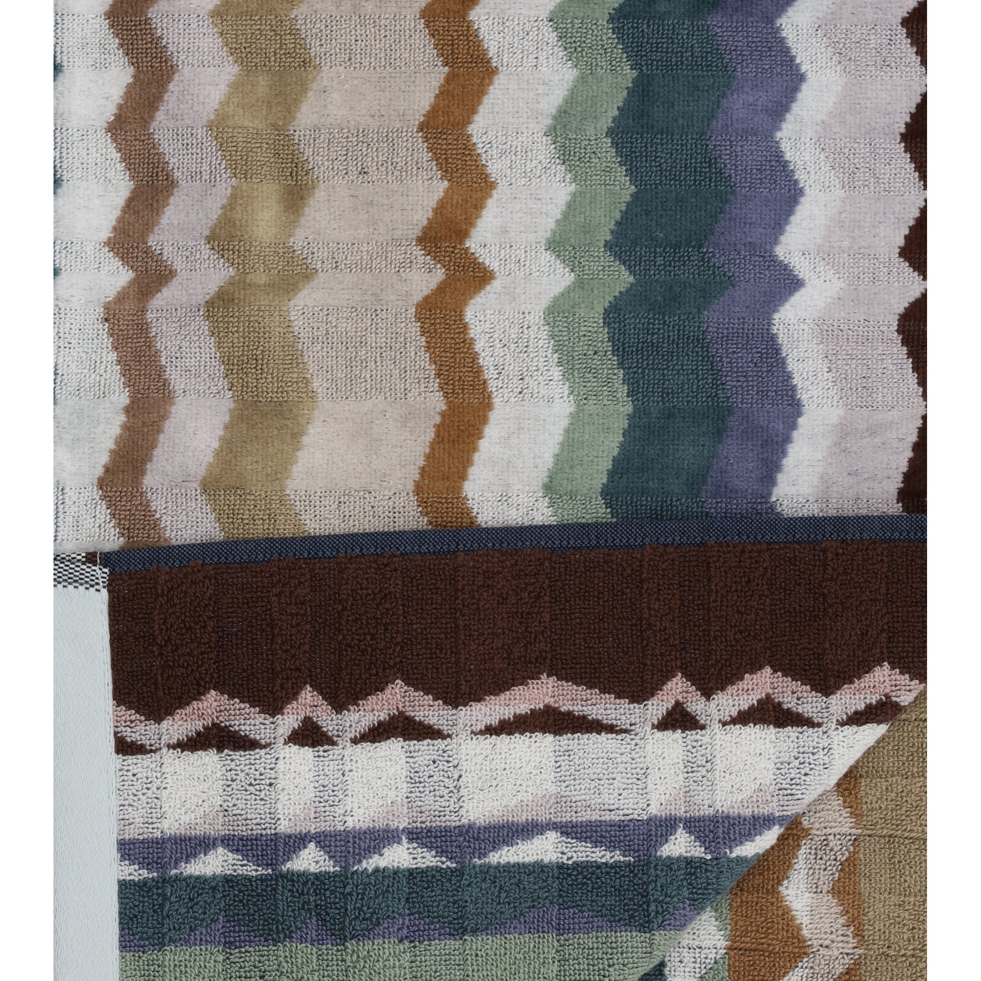 Eva Beach Towel