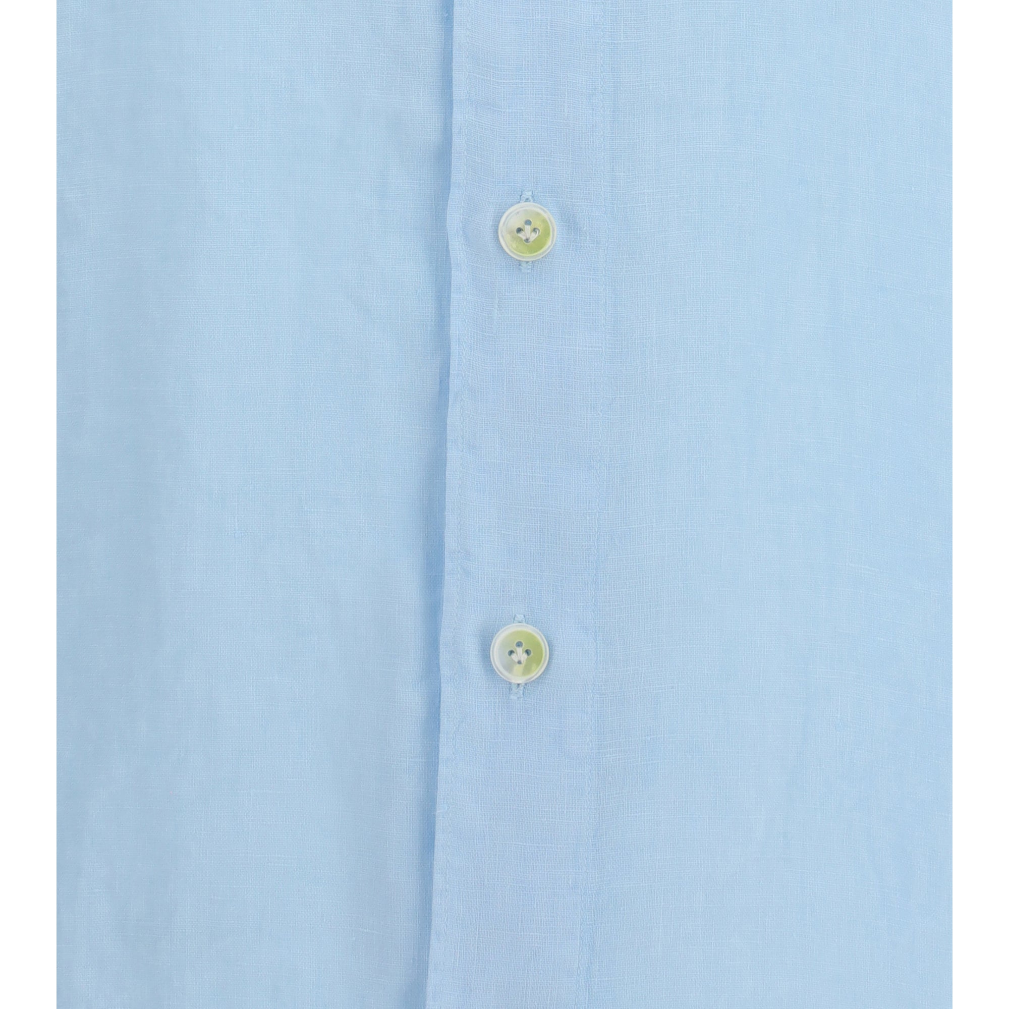 Tokyo slim fit sports Shirt
