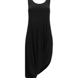 Viscose Dress