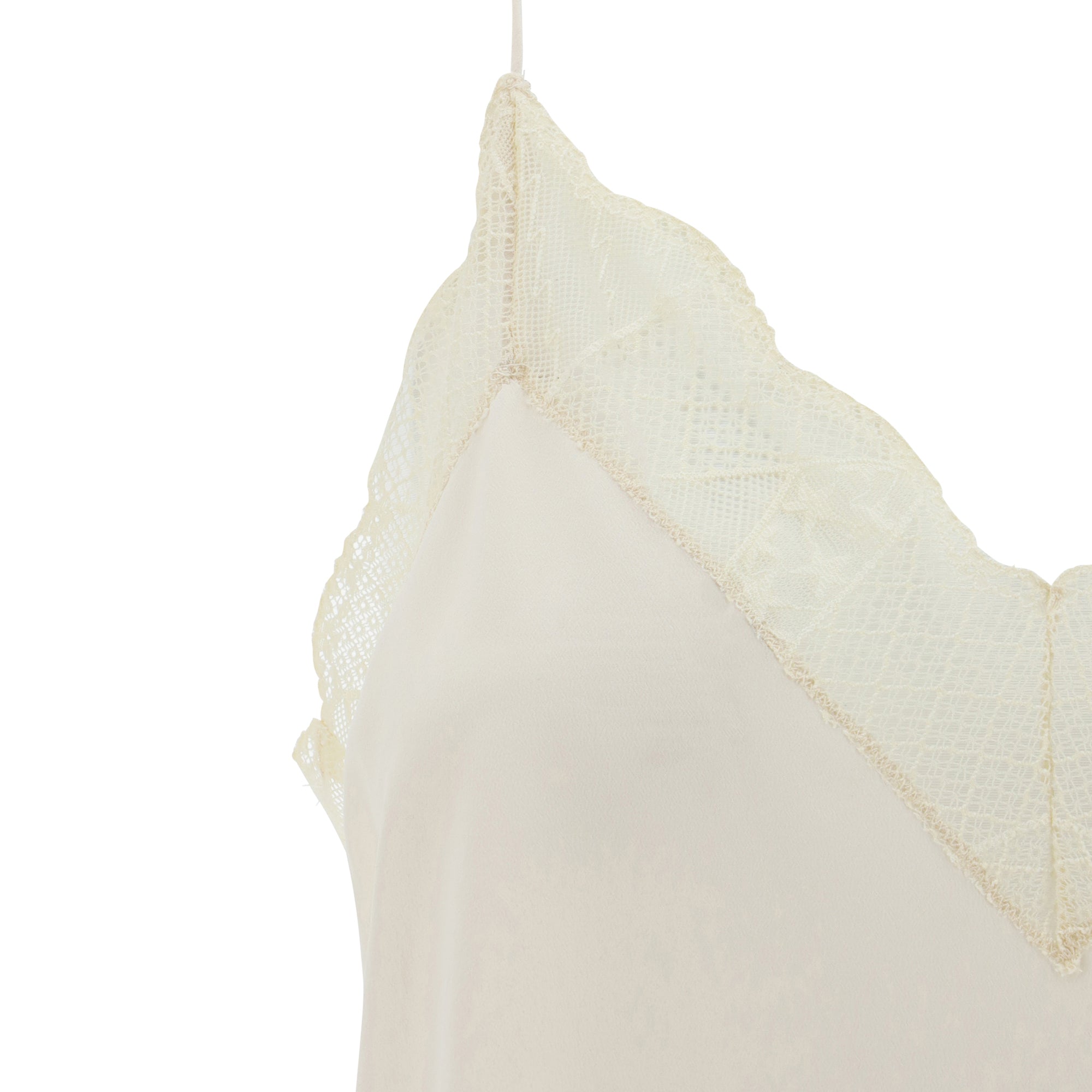 Christy Top