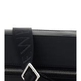 Sling Fanny Pack