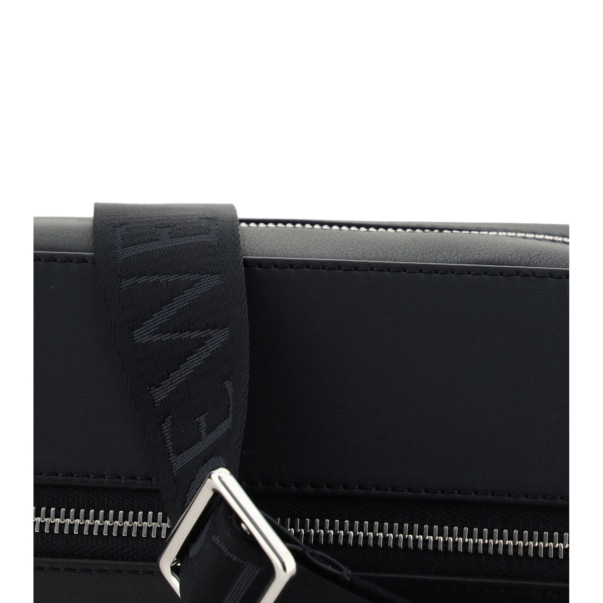 Sling Fanny Pack