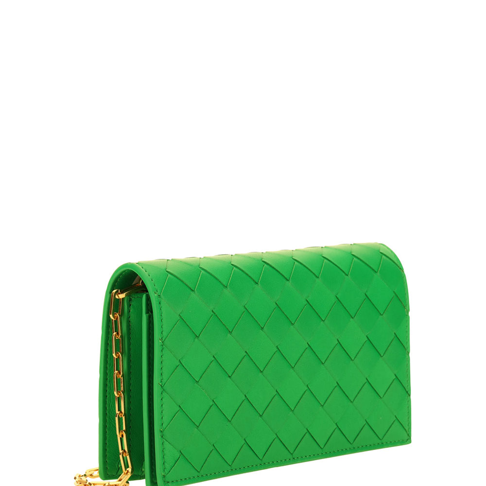 Chain Wallet