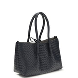 Pinacoteca Tote Bag