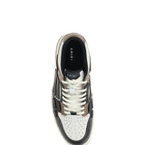 Skel Top Low Sneakers