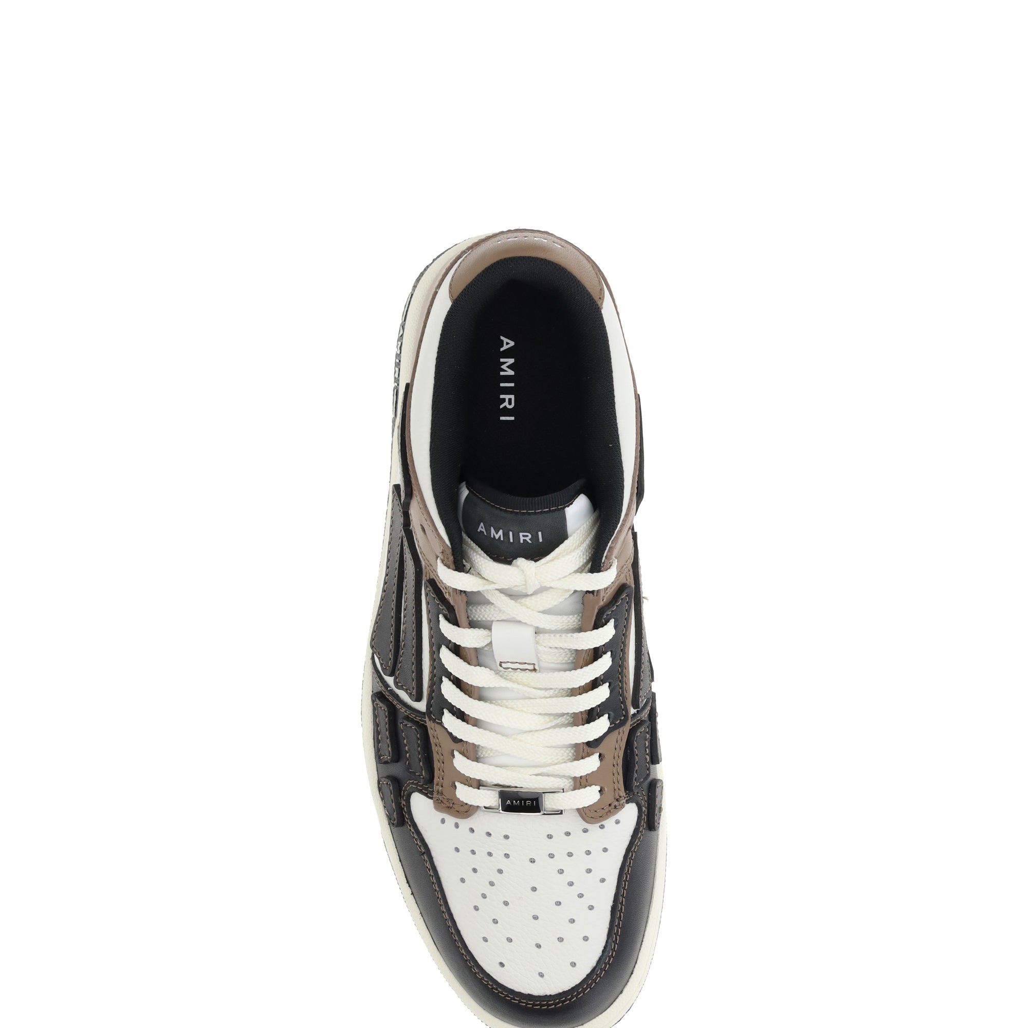 Skel Top Low Sneakers