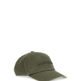 Washed cotton Baseball Cap