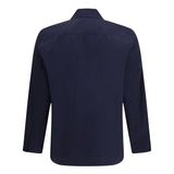 Havana Shirt