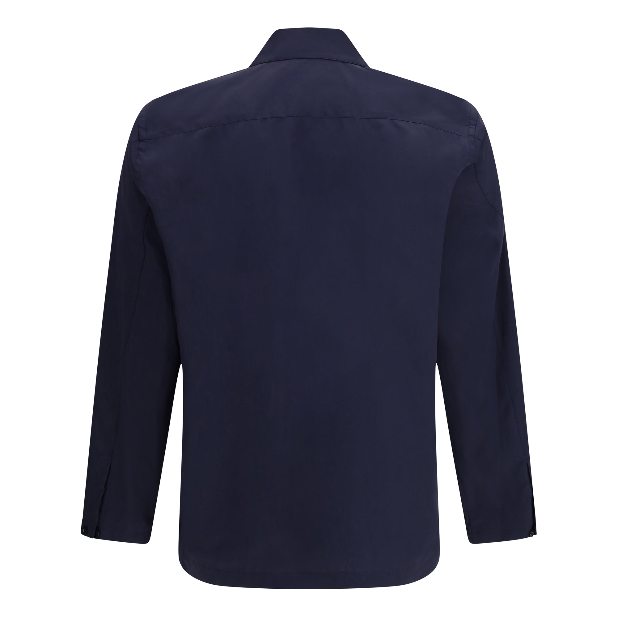Havana Shirt