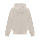 Gridley Hoodie