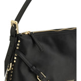 Voyou Shoulder Bag