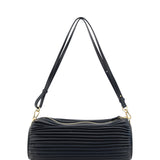 Pouch Bracelet Bag