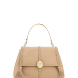 Penelope Handbag