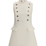 Day mini Dress