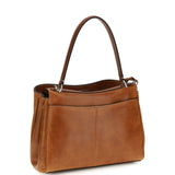 Small Rodeo Handbag