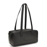 Mavery Shoulder Bag