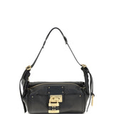 Small Paddington Shoulder Bag