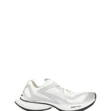 Circuit Sneakers