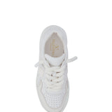 Valentino Garavani One Stud XL Sneakers