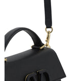 Logo Handbag